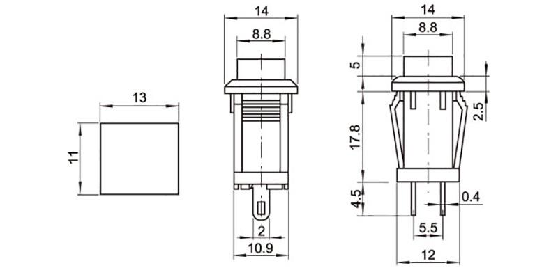 20180807110534073407