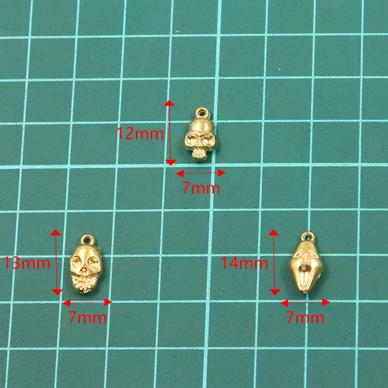 1 (9)