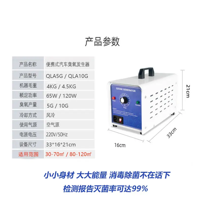 QLA5G.10G陶瓷片参数主图.jpg