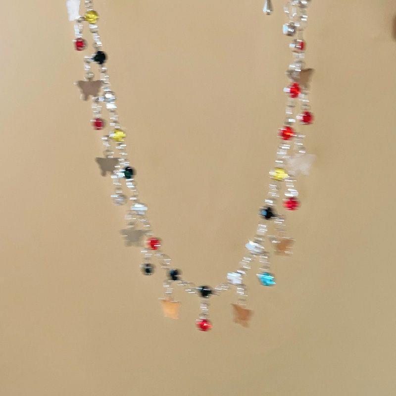 O1CN01Jc924T1HOAi4sXa60_!!2212