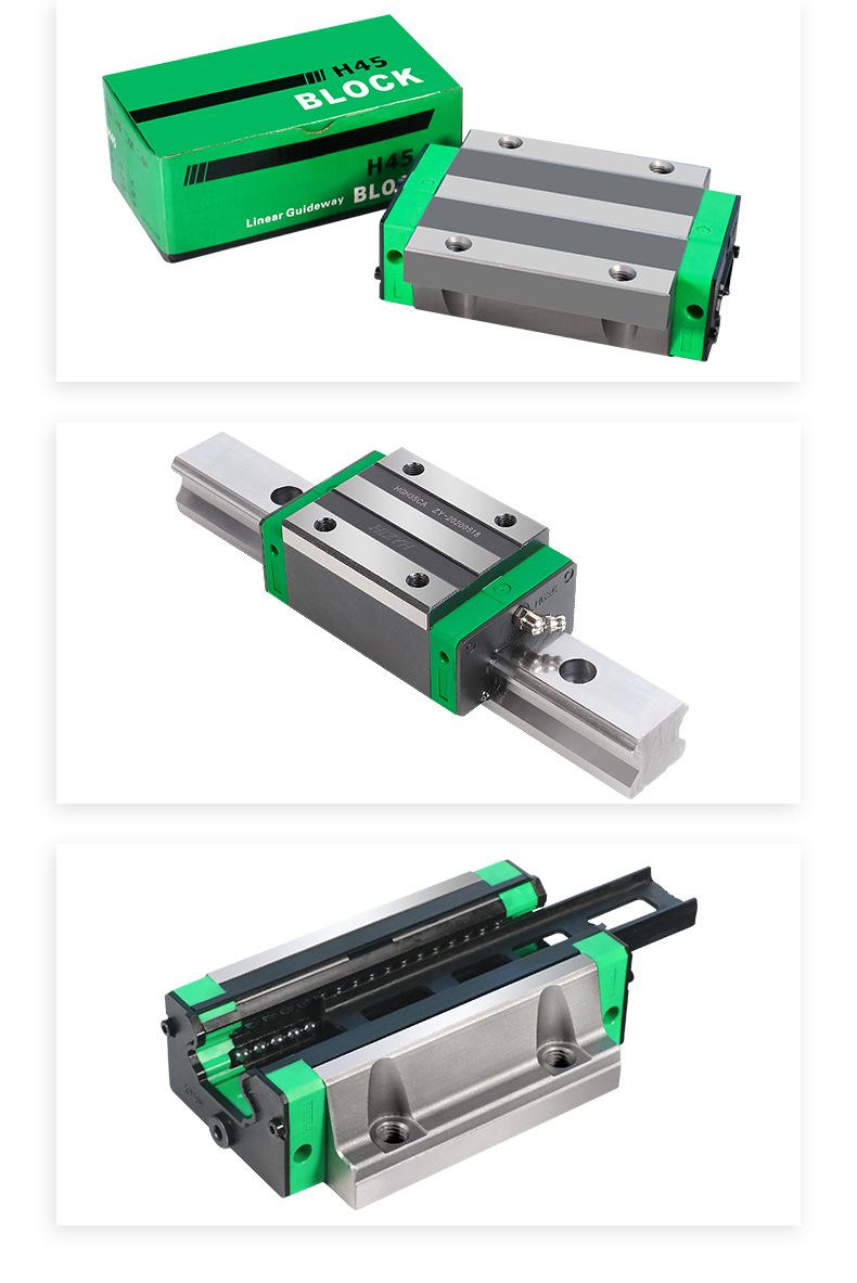 HG详情页-蓝色版_14