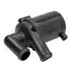 702671370 Bomba de Água Auxiliar Bomba de Água do Aquecedor Webasto Adequada para Volkswagen Passat B6/Cc/Touran Audi