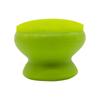 Ponto de Venda Escova de Banho Doméstica Escova de Banho Polvo Grande Escova de Banho de Silicone Escova Massageadora Polvo Artigo de Banho Essencial do Dia a Dia