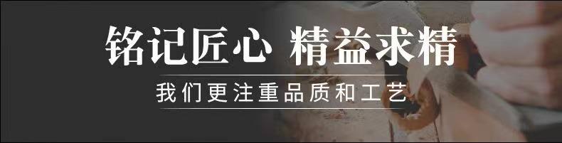 497d909e14c6f07dc1845f27d36898