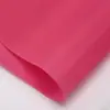Tela de Poliéster 210D 62 Colores Forro de PU Bolsa de Tote para Almacenamiento Equipaje Tela de Tejido Plano Nuevo Estándar Europeo Tela Oxford