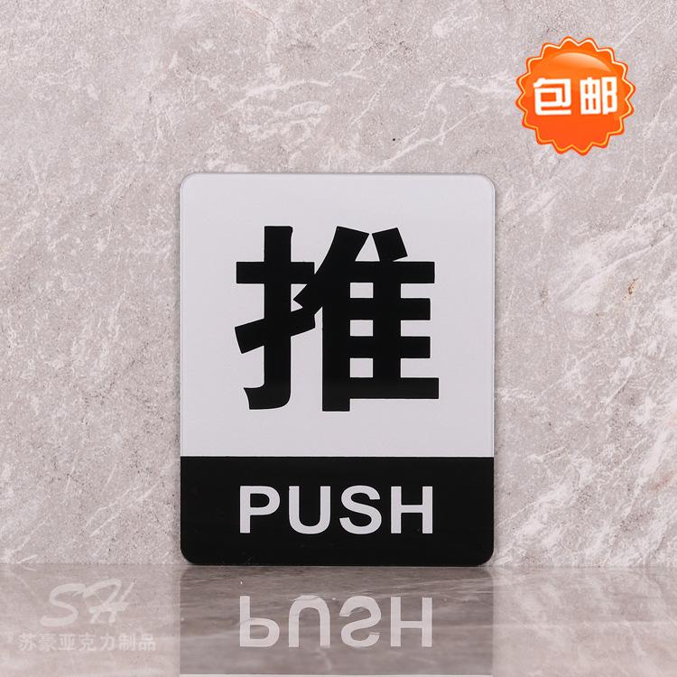 0B4B7302 拷贝