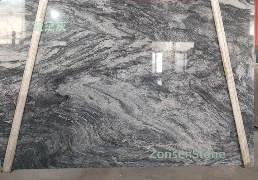 17721150673297395076_详情图.jpg