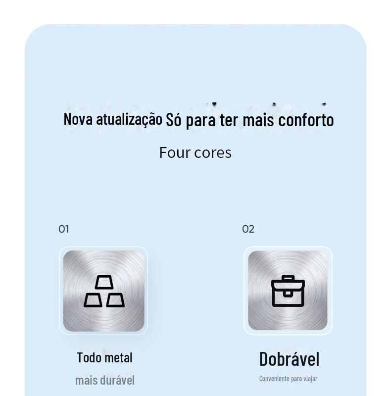 手机支架详情 (2).jpg