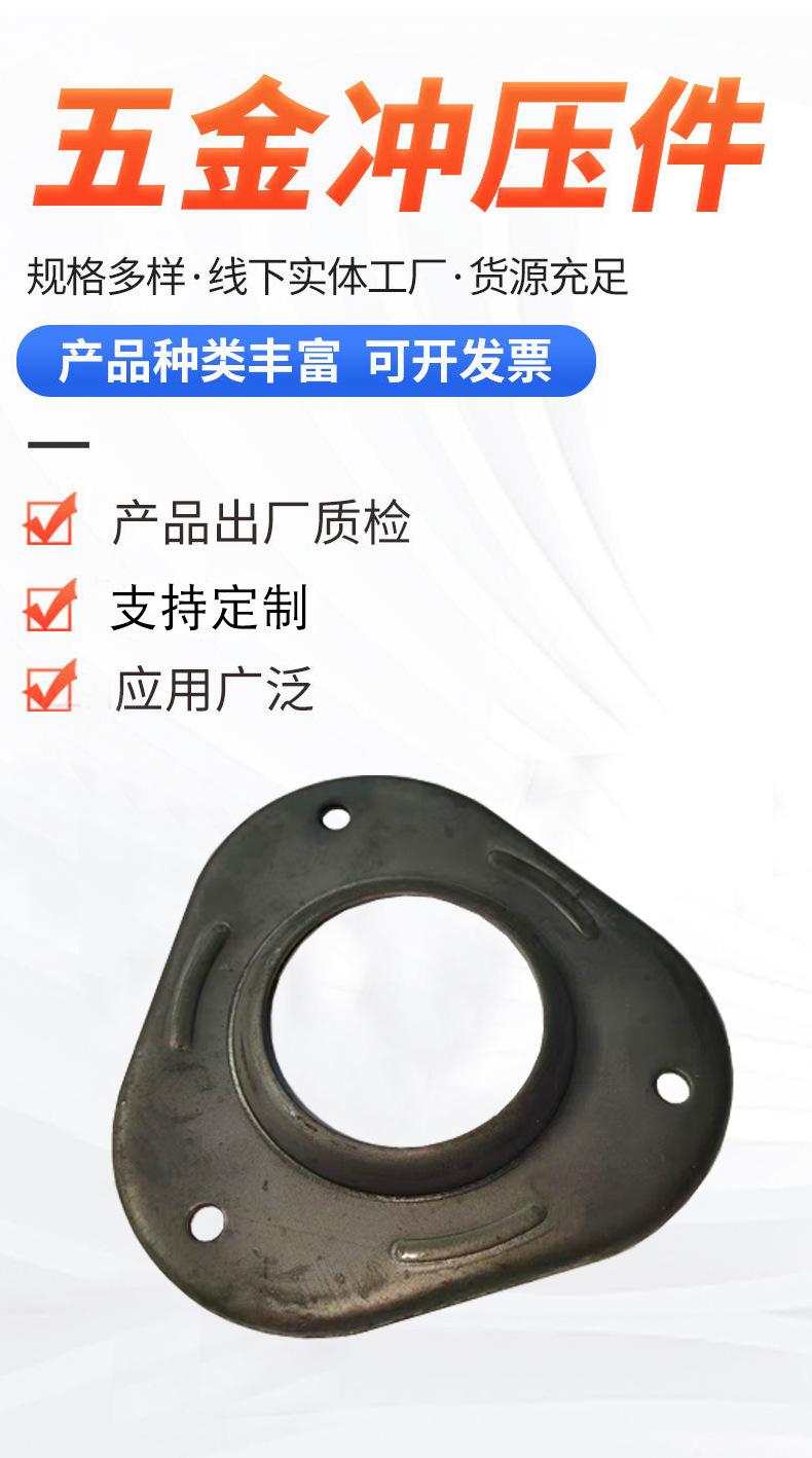 详情_01.jpg