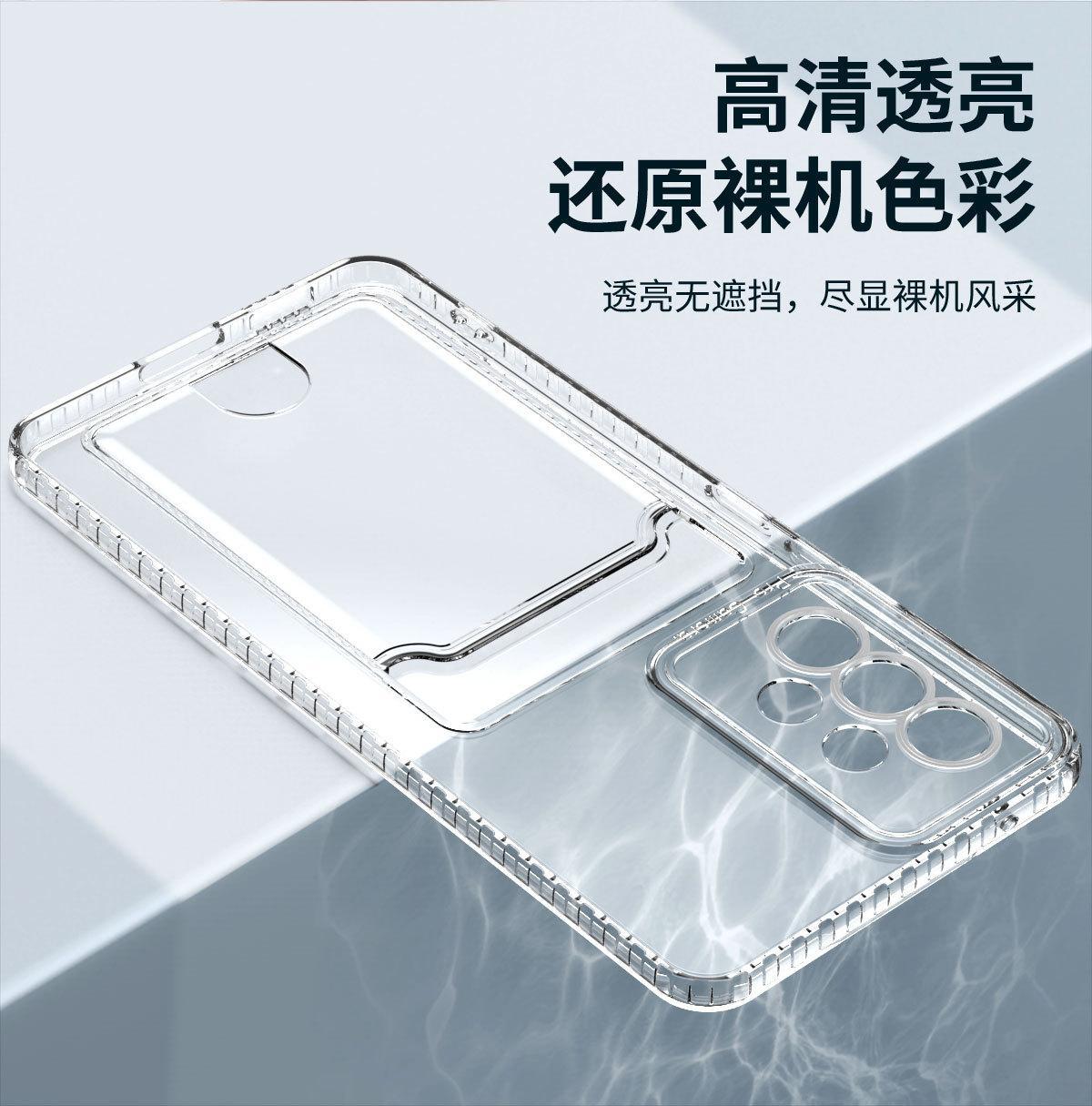 详情_05.jpg