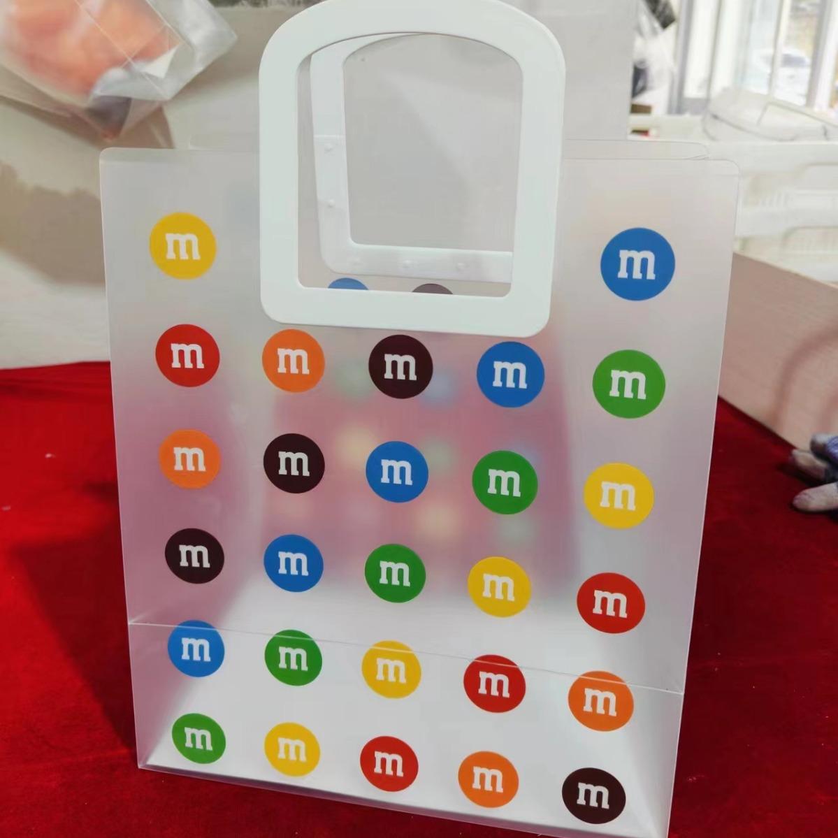 2024-04-29 10:24:04.jpg