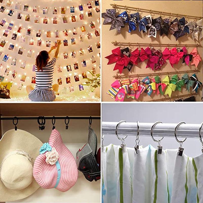 71NOY5SqfOL._AC_SX679_