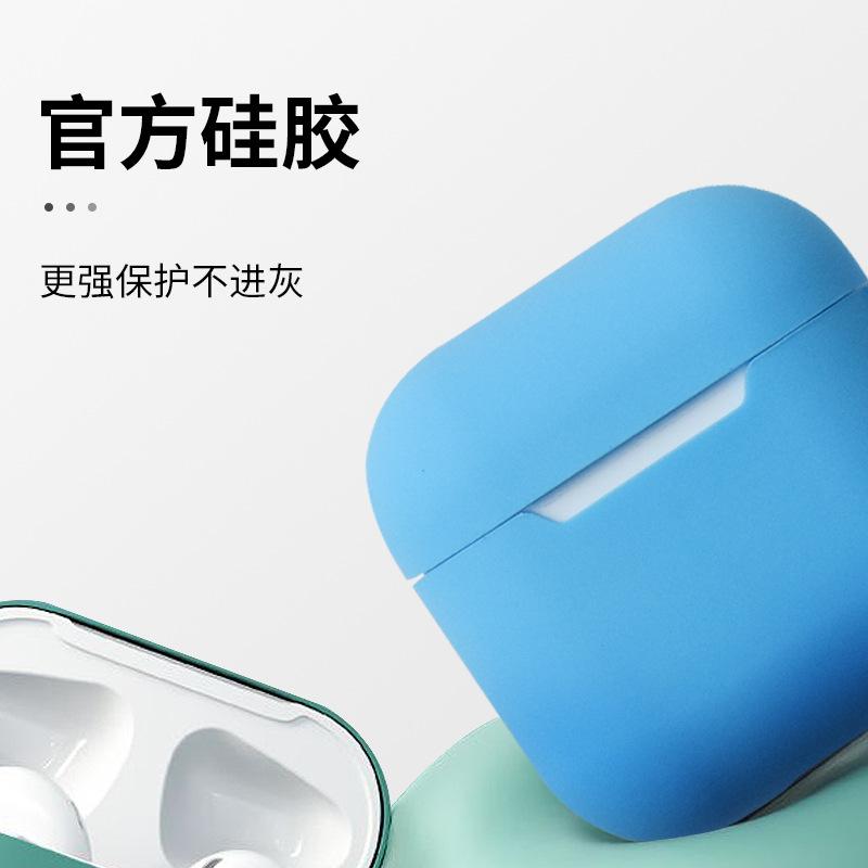 详情页6.jpg