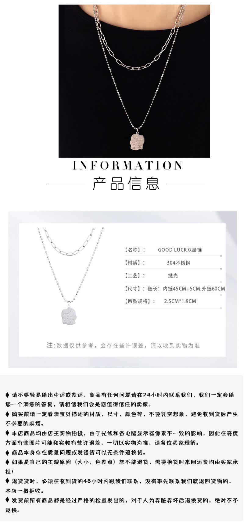 未标题-1_10.jpg