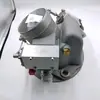 Aplicável à Coleção de Peças para Compressor de Ar de Parafuso Ingersoll Rand 23421274 Zp