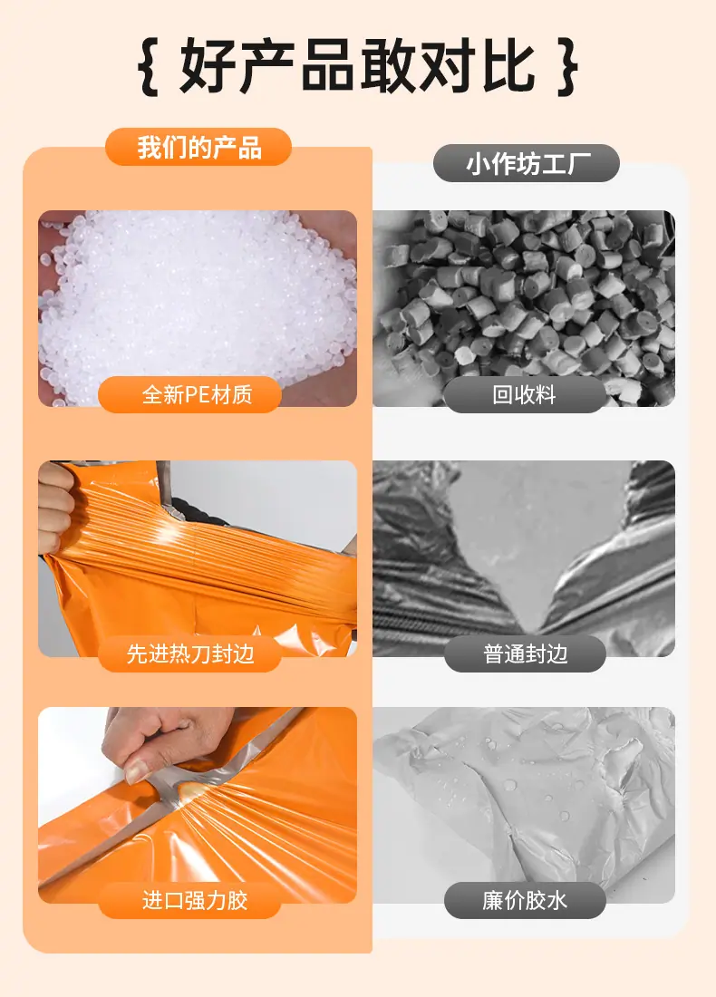 阿里-全新云橙详情----1100_06.jpg