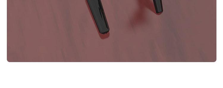 K20_19