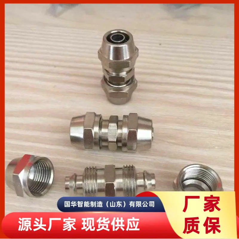 u=3992330822,645217630&fm=
