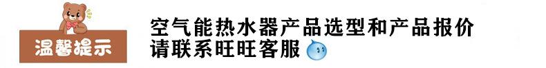 O1CN01yMYk7g29HkVMAuFXa_!!2211