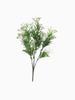 Flores Artificiais, Plantas Simuladas, Buquês, Decorações de Casamento, Decorações para Casa, Plantas Verdes, Ornamentos de Grama, Adereços, Arranjos Florais, Decorações de Casamento de Alta Simulação