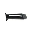 Yubo es Adecuado para Paneles de Recorte de Puerta de Coche Tesla Modely 20-24 1506885-00-E, 1506886-00-g
