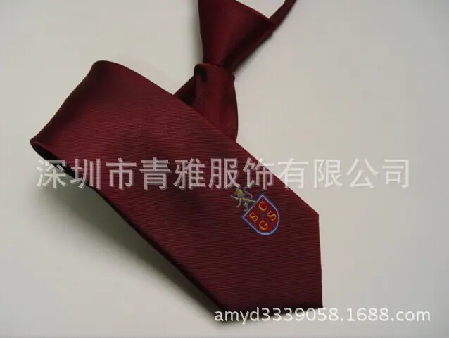 QQ图片20141202114524