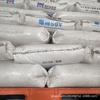 Plástico ABS Ag-120 Shandong Lihuayi Weiyuan Acrílico Nitrilo Difenilbenceno Crudo Materias Primas en Stock