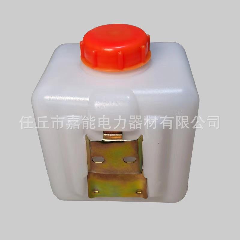 微信图片_202301151437401.jpg