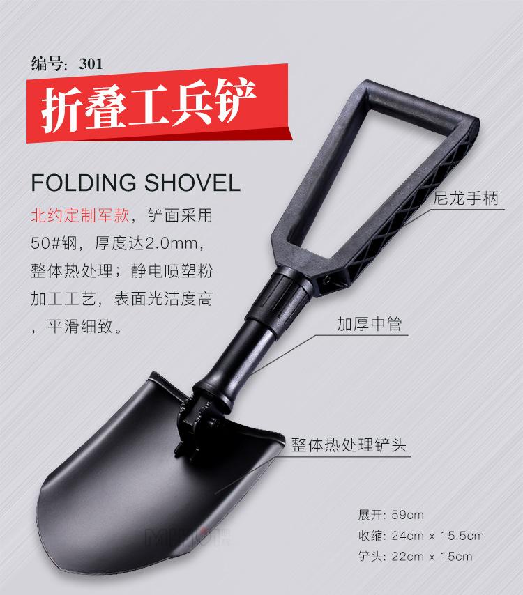 详情_02.jpg
