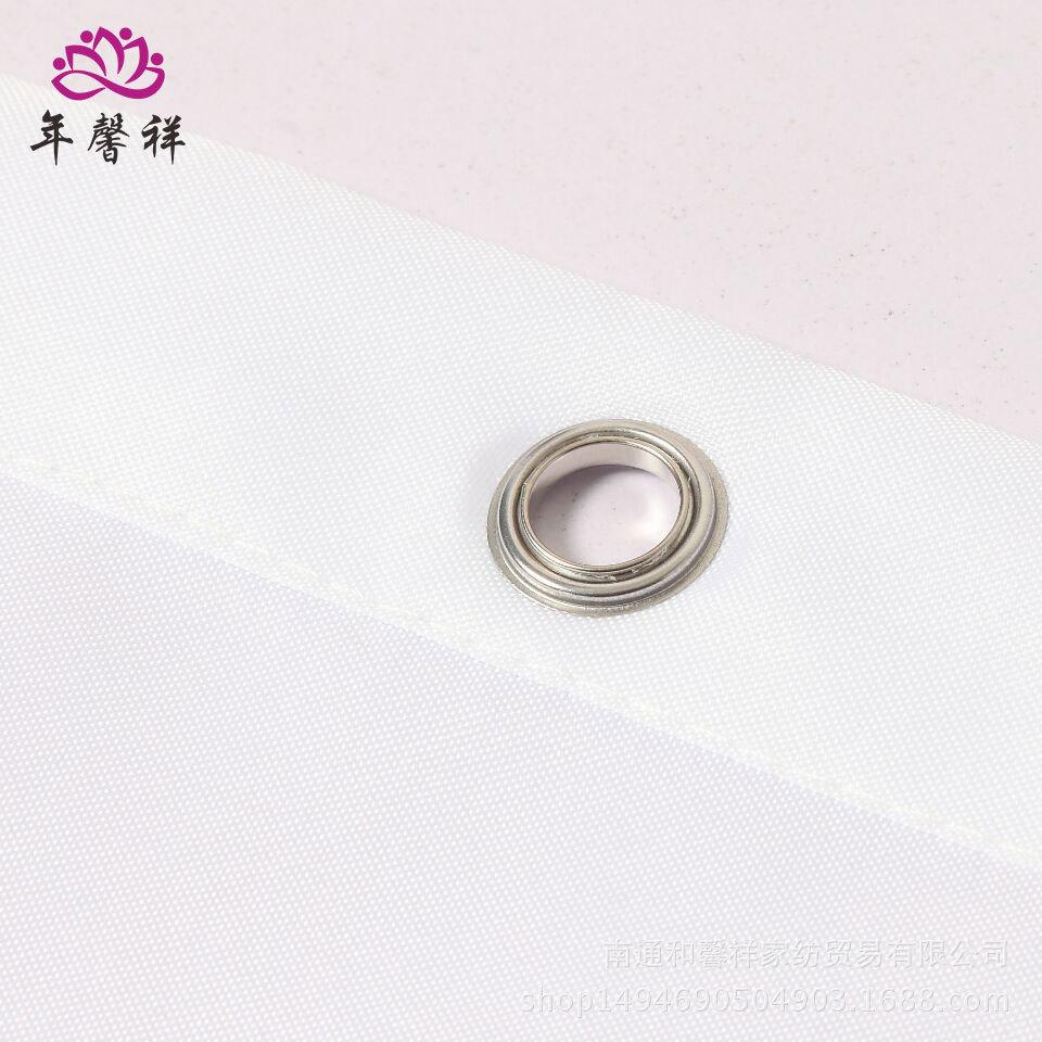 TB2.2DvxJRopuFjSZFtXXcanpXa_!!