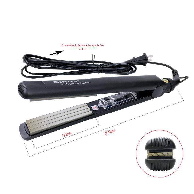 IMG_1469 - 副本副本副本