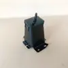 Adecuado para Base de Haz Marco de Parachoques Trasero de Nissan y Base de Fijación de Marco de Parachoques Trasero 85211-2Fp0A 85210-