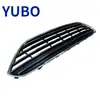 Yubo-Aplicable a Rejilla Central Ford Fiesta 13 C1Bb17B968Aa5Yz9