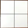 Tablero de Aluminio-Plástico Autoadhesivo 3D Imitación Azulejo Pegatinas de Pared para Cocina a Prueba de Fuego y Aceite, Baño Impermeable Moldura de Pared Decoración de Renovación
