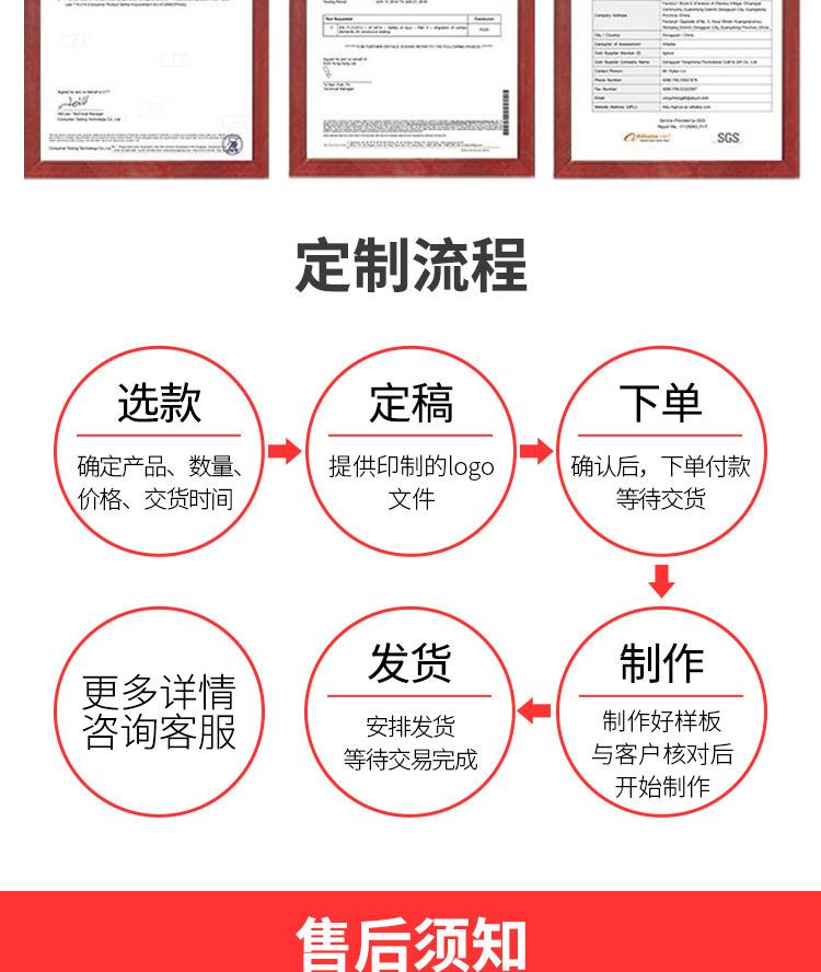 金属易拉扣详情页_06.jpg