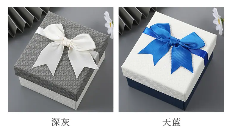 鸿晨详情页1_09.jpg