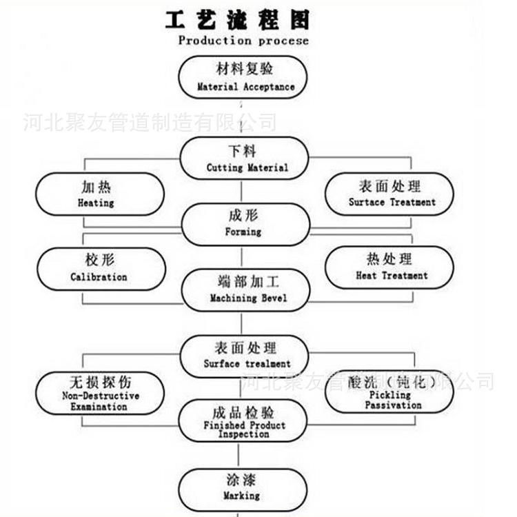 微信图片_20210624143343