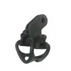 Compatible con Soporte de Ordenador Garmin/Bai Rui Teng a Soporte para Luz Cat Eye Bicicleta Cateye Luz Soporte para Luz Delantera
