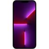 Adecuado para Apple 13pro película de hidrogel todo incluido iphone12pro película mariposa 11promax película película suave