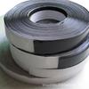 Velcro autoadesivo de fábrica, Velcro com adesivo forte, Desconto por quantidade