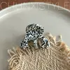 Ácido Acético Calabaza Cola de Caballo Alta Pinza Pequeña para Agarrar Clip de Tiburón de Gama Alta para Mujeres 2024 Nuevo Pasador Elegante para el Cabello Adorno para la Cabeza