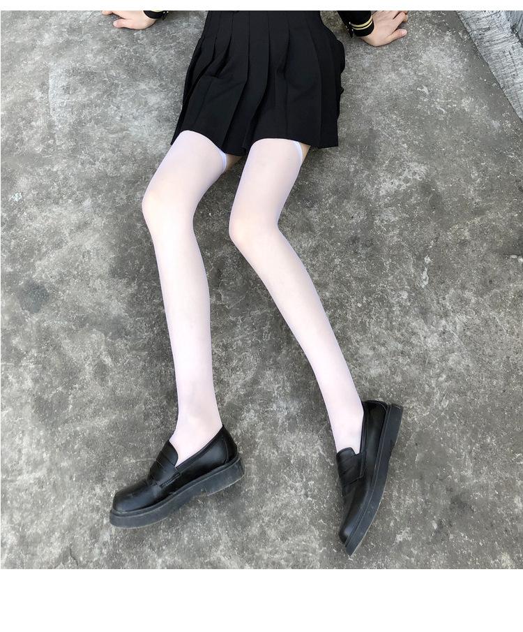 详情-09.jpg