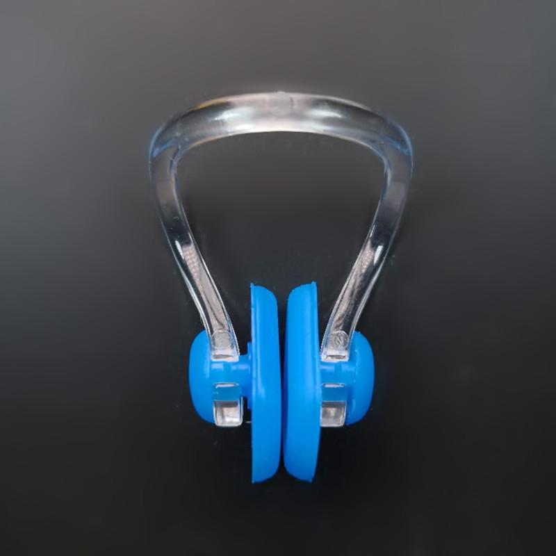 微信图片_20180314105103_副本