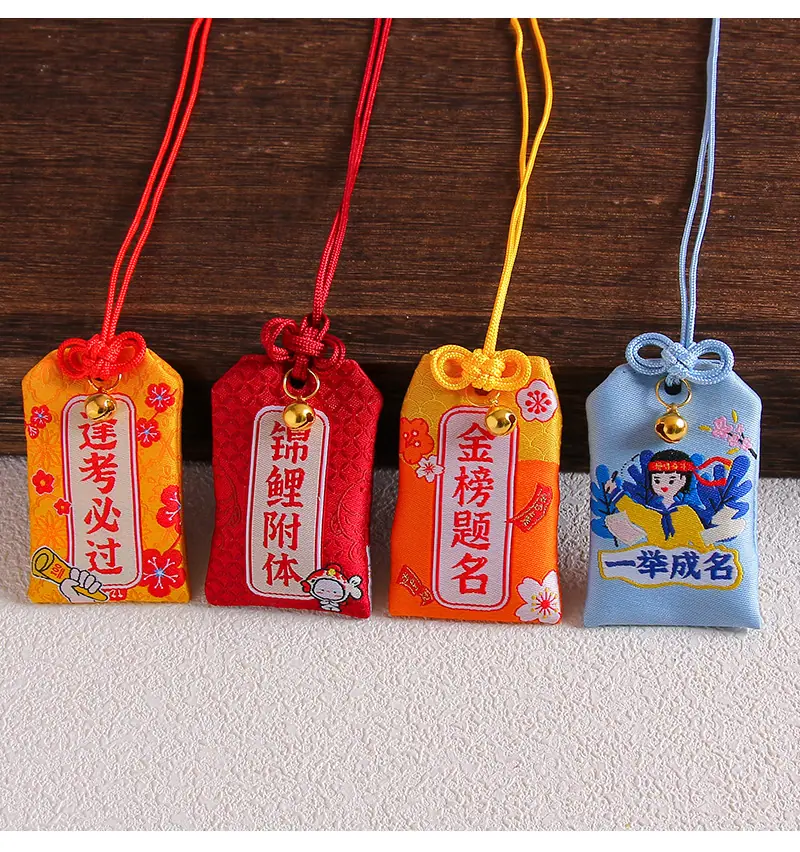 详情_13.jpg