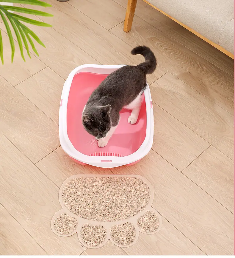 猫砂碗_13.jpg