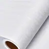 Rollos de papel tapiz grandes para dormitorio y sala de estar, pegatinas de pared para renovación de muebles, pegatinas de pared impermeables y a prueba de humedad para transformación de casa de alquiler
