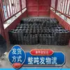 Pesas de Hierro Fundido Tipo Candado 25kg 20kg 10kg 5kg Pesas de Calibración para Báscula de Piso Pesas Estándar Elevador con Leide E18