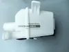 Chevrolet 10-14 Sail regadera de 3 compartimentos limpiaparabrisas regadera nuevo Sail hervidor de vidrio con motor