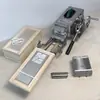 Prensa para Incienso para Todo Tipo de Varillas de Incienso, Máquina Automática de Incienso de Bambú, Dispositivo para Exprimir Incienso, Incienso en Espiral, Incienso en Varilla, Máquina Pequeña para Hacer Incienso