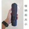 Tapete de Porta-Malas Especial Zhicheng para Dirigir Adequado para Tapete de Porta-Malas Didi Impermeável e Anti-incrustante 120*75cm